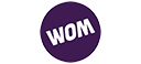 WOM Internet